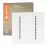 Ledvance LED Panel IndiviLED 33W 3800lm - 830 Warm White | 60x60cm