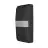 Ledvance Endura Pro Wall Light Grey Up & Down - 10W 1000lm - 840 Cool White | IP55 - Motion and Light Sensor