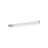 Ledvance LED Cabinet Corner 350mm
