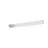 Ledvance LED Cabinet Corner 550mm Two Light