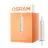 Osram Slim Line LED R7s 118mm 12W 1521lm - 827 Extra Warm White | Replaces 100W