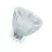 Osram LED Star Classic Reflector Spot GU4 MR11 2.5W 184lm 36D - 827 Extra Warm White | Replaces 20W