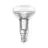 Osram Parathom LED Spot E14 R50 1.5W 110lm 36D - 827 Extra Warm White | Replaces 25W
