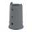 Ledvance Pole Adaptor Streetlight Flex Reduction | 60 to 42mm