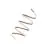 Ledvance LED Strip Value 1000 40W 3960lm 24v - 827 Extra Warm White | 5M/8mm