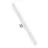 Ledvance LEDinestra BASE LED Tube    3.5W 370lm - 827 Extra Warm White | 30cm -  Replaces 25W