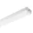 Ledvance LED Trunking Trusys Flex Clear Steel White 35W 6000lm 2x30D - 840 Cool White | Emergency 3H