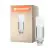 Ledvance DULUX-D LED 9.5W - 830 Warm White | 2-Pin - Replaces 26W