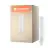 Ledvance Dulux D/E LED 10W - 840 Cool White | 4-Pin - Replaces 26W