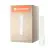 Ledvance Dulux-L LED 8W - 840 Cool White | 4-Pin - Replaces 18W