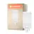 Ledvance DULUX-TE LED 6W - 840 Cool White | 4-Pin - Replaces 13W
