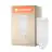 Ledvance Dulux T/E LED 7W - 830 Warm White | 4-Pin - Replaces 18W