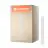 Ledvance Dulux S LED 6W - 830 Warm White | 2-Pin - Replaces 11W