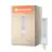 Ledvance Dulux-D LED 6W - 830 Warm White | 2-Pin - Replaces 13W