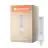 Ledvance Dulux-D LED 9W - 830 Warm White | 2-Pin - Replaces 26W