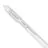 Ledvance LED Tube T5 Value Short (HF) High Efficiency 7W 850lm - 840 Cool White | 52cm - Replaces 13W