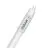 Osram LED Tube T5 (HF) Standard Output 4W 400lm - 840 Cool White | 29cm - Replaces 8W