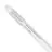 Ledvance LED Tube T5 Performance (Mains AC) High Efficiency 18W 2800lm - 865 Daylight | 145cm - Replaces 35W