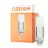 Osram Dulux-D LED 5.5W 700lm - 840 Cool White | 2-Pin - Replaces 13W