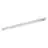 Ledvance LED Waterproof Batten Damp Proof Housing Submarine 2x20W 4600lm - 840 Cool White | 150cm - incl. 2x LED Tube