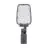 Ledvance LED Streetlight Area Value Small Aluminium Grey 30W 3900lm 160x58D - 727 Extra Warm White | |  IP66 - Symmetrical 