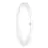 Osram LED Tube T9 Circular (EM/Mains) 18.3W 2200lm - 865 Daylight | Replaces 32W