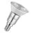 Ledvance LED Spot E14 PAR16 5W 350lm - 827 Extra Warm White | Replaces 25W