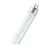 Osram Lumilux T5 6W - 840 Cool White| 21cm 