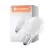 Ledvance Classic Superior LED Bulb E27 Pear Filament Frosted 8.2W 1521lm - 827 Extra Warm White | Dimmable - Replaces 100W