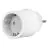 Ledvance Smart+ Zigbee Plug Eu White