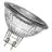 Ledvance LED Spot GU5.3 MR16 3.4W 350lm 36D - 940 Cool White | Best Colour Rendering - Dimmable - Replaces 35W