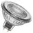 Ledvance LED Spot GU5.3 MR16 6.1W 621lm 36D - 930 Warm White | Best Colour Rendering - Dimmable - Replaces 50W