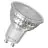 Ledvance LED Spot GU10 PAR16 6.1W 575lm 60D - 840 Cool White | Replaces 80W