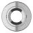 Ledvance Spot Combo Fire Rated Ring Adjust