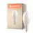 Ledvance HQL LED P E27 LED 16.2W 3000lm D - 840 Cool White | Replaces 80W