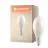 Ledvance HQL LED P E27 LED 29.1W 5400lm D - 827 Extra Warm White | Replaces 125W