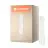 Ledvance DULUX LED L HF & AC Mains Value 8W 1000lm - 865 Daylight | Replaces 18W