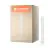 Ledvance DULUX LED S EM & AC Mains Value 6W 700lm - 865 Daylight | Replaces 11W