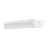 Ledvance LED Batten Linear Surface Steel White 32W 4384lm - 840 Cool White | IP44 - 120cm - Zigbee Dimmable - Replaces 36W