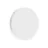 Ledvance LED Bulkhead Surface Disc White 21W 2520lm - 830-840 CCT | IP20 - Emergency 3H - Motion and Light Sensor