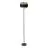 Ledvance Decor Hornet Floor Lamp Black | 300mm - Suitable for E27