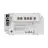 Ledvance Wallpack Combo Emergency Kit