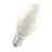 Ledvance LED HQL/HID E40 LED 32W 6000lm - 840 Cool White | Replaces 80W