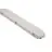 Sylvania LED Waterproof Batten 8500lm - 840 Cool White | 150cm - IP66 - Replaces 250W