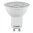 Sylvania RefLED ES50 LED Spot GU10 PAR16 4.2W  345lm 36D - 830 Warm White | Replaces 35W