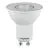 Sylvania RefLED ES50 LED Spot GU10 PAR16 6.2W 450lm 110D - 840 Cool White | Replaces 50W