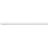 Sylvania ToLEDo Superia LED Tube T8 (UN) Ultra Output 23W 3600lm - 840 Cool White | 150cm - Replaces 58W