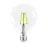 Sylvania ToLEDo Platinum Retro LED Globe 120mm Clear 4W 840lm - 827 Extra Warm White | Replaces 60W