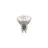 Sylvania RefLED Retro LED Spot GU10 PAR16 2.2W 350lm 36D - 840 Cool White | Dimmable - Replaces 35W