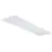Sylvania LED Panel Start White 4600lm - 830-840 CCT | 120x30cm - UGR 